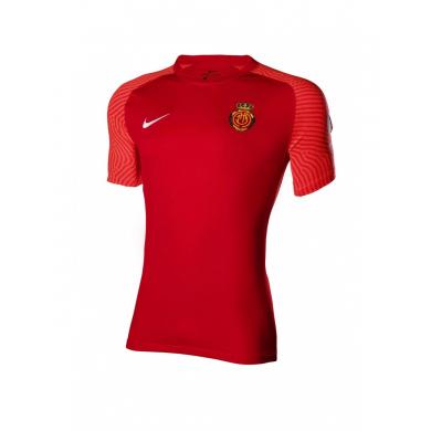 Maillot Rcd Mallorca Domicile 21-22