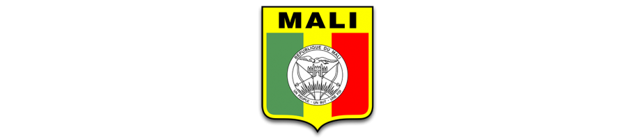 Mali FC