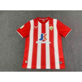 Maillot Almería Domicile 2022/2023