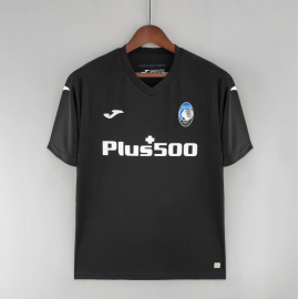 Maillot Atalanta Bc Third 22/23