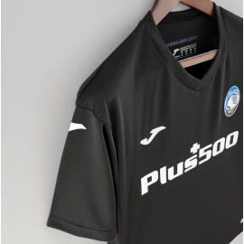 Maillot Atalanta Bc Third 22/23