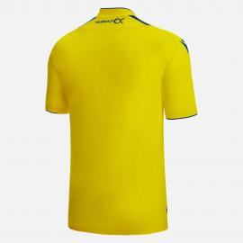 Maillot Cádiz Cf Domicile 2022/23