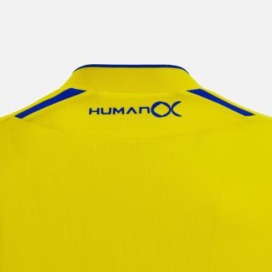 Maillot Cádiz Cf Domicile 2022/23