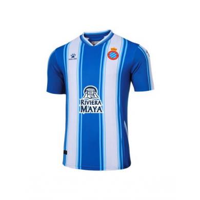 Maillot Espanyol Domicile 22/23