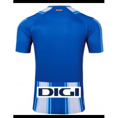 Maillot Espanyol Domicile 22/23