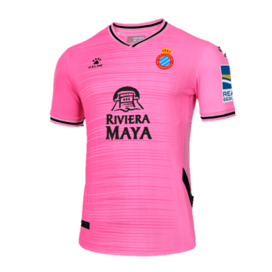 Maillot Espanyol Extérieur 22/23