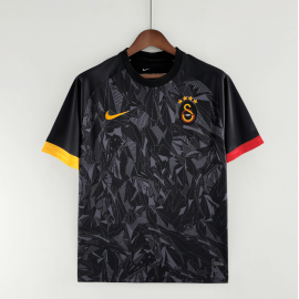 Maillot Galatasaray SK Extérieur 2022-2023