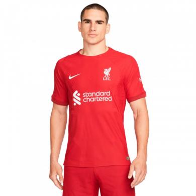 Maillot Liverpool Domicile 22/23