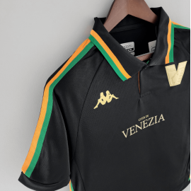 Maillot Venezia Domicile 22/23