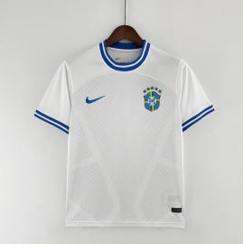 Maillot Brésil Concepto 2022