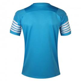 Maillot Olympique Marseille 2022/23 4th