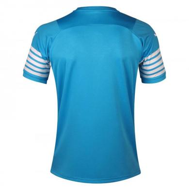 Maillot Olympique Marseille 2022/23 4th