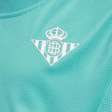 Maillot Real Betis Gardien 2022-2023