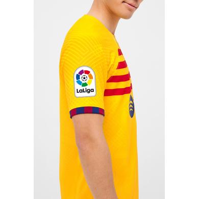 Maillot 4ª equipación FC Barcelona 22/23 Edición Jugador