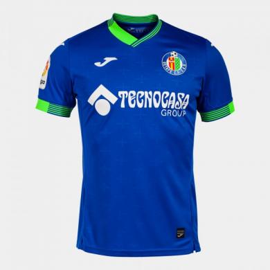 Maillot Getafe Cf Domicile 2022-2023