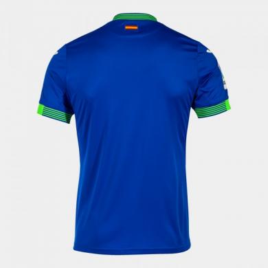 Maillot Getafe Cf Domicile 2022-2023