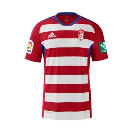 Maillot Granada Domicile 22/23 Enfant