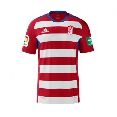 Maillot Granada Domicile 22/23 Enfant