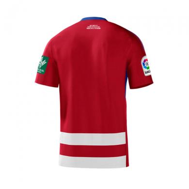 Maillot Granada Domicile 22/23 Enfant