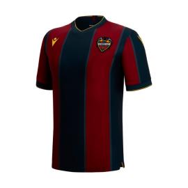 Maillot Levante Domicile 2022-2023