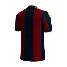 Maillot Levante Domicile 2022-2023