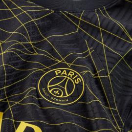 Maillot Paris Saint-Germain FC Cuarta Equipación 2022-2023