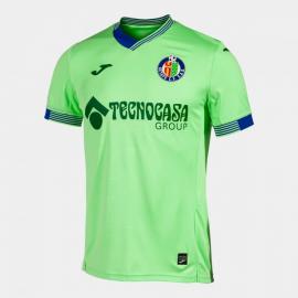 Maillot Getafe Cf Third 2022-2023