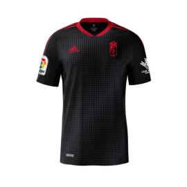 Maillot Granada Extérieur 22/23