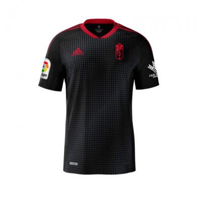 Maillot Granada Extérieur 22/23 Enfant