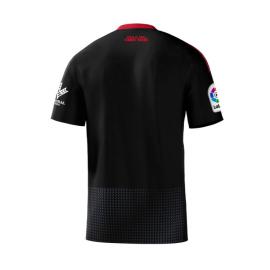 Maillot Granada Extérieur 22/23