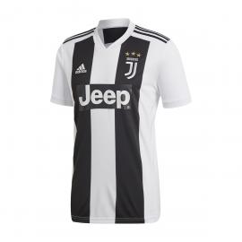 Maillot JUVENTUS Domicile 2018-2019