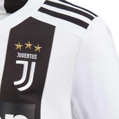 Maillot JUVENTUS Domicile 2018-2019 Enfant