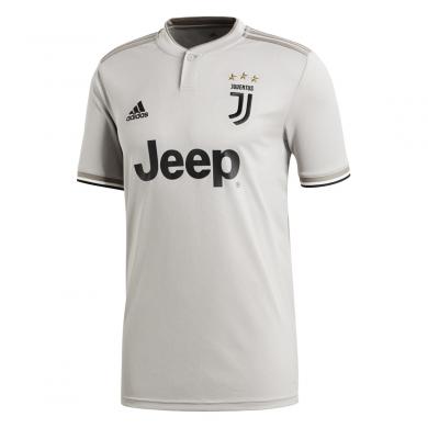 Maillot JUVENTUS Extérieur 2018-2019