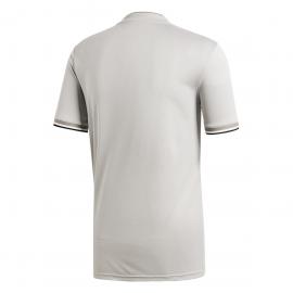 Maillot JUVENTUS Extérieur 2018-2019