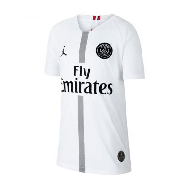 Maillot PARIS SAINT-GERMAIN Third 2018-2019 Enfant