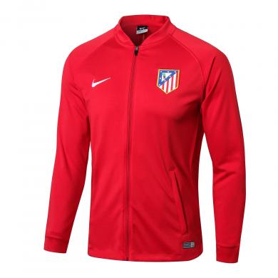 SURVÊTEMENTS Atletico Madrid A130