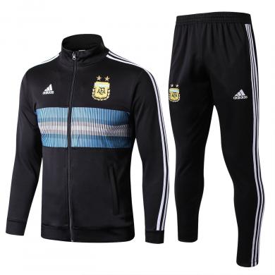 SURVÊTEMENTS Argentine A001