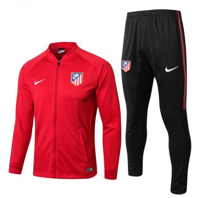 SURVÊTEMENTS Atletico Madrid A130