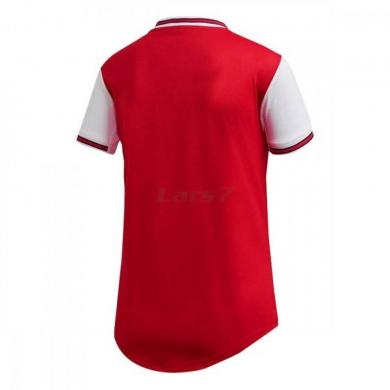 Maillot Arsenal FC Domicile 2019/2020 Femme