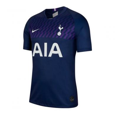 Maillot Tottenham Hotspur Breathe Extérieur 2019-2020