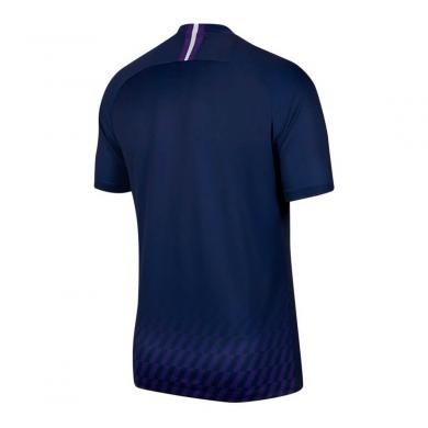 Maillot Tottenham Hotspur Breathe Extérieur 2019-2020