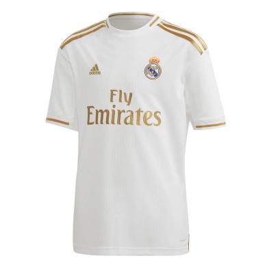 MINICONJUNTO Domicile REAL MADRID Enfant