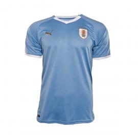 Maillot Uruguay Domicile 2019-2020