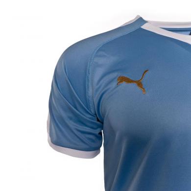 Maillot Uruguay Domicile 2019-2020