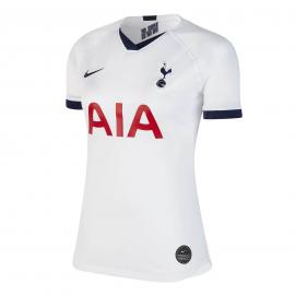 Maillot Tottenham Hotspur Domicile 2019/2020 Femme