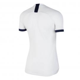 Maillot Tottenham Hotspur Domicile 2019/2020 Femme