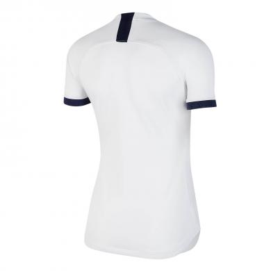 Maillot Tottenham Hotspur Domicile 2019/2020 Femme