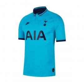 Maillot Tottenham Hotspur Third 2019/2020