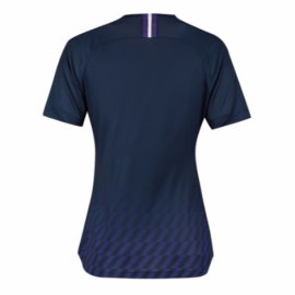 Maillot Tottenham Hotspur Extérieur 2019/2020 Femme