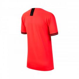 Maillot PSG Extérieur 2019/2020 Enfant